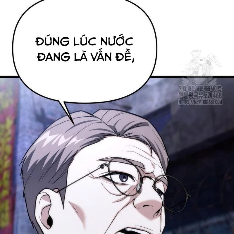 Tuyệt Đối Dân Cư Chapter 46 - 39