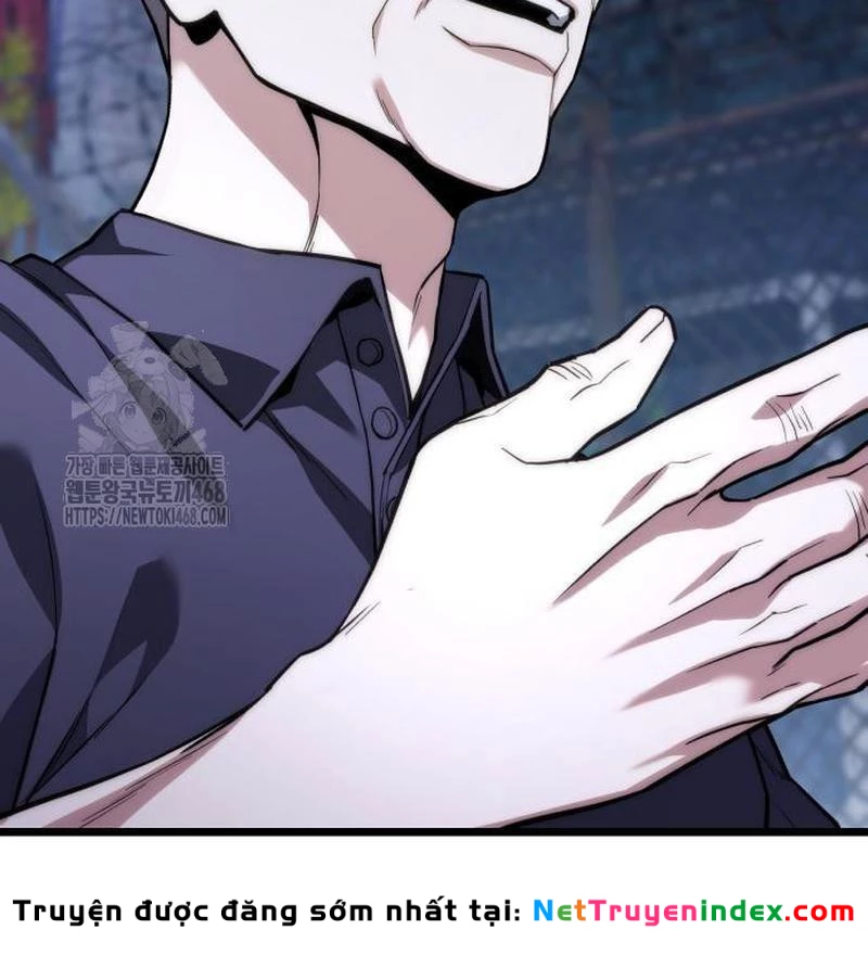 Tuyệt Đối Dân Cư Chapter 46 - 40