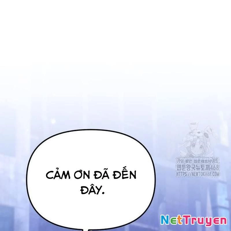 Tuyệt Đối Dân Cư Chapter 46 - 41