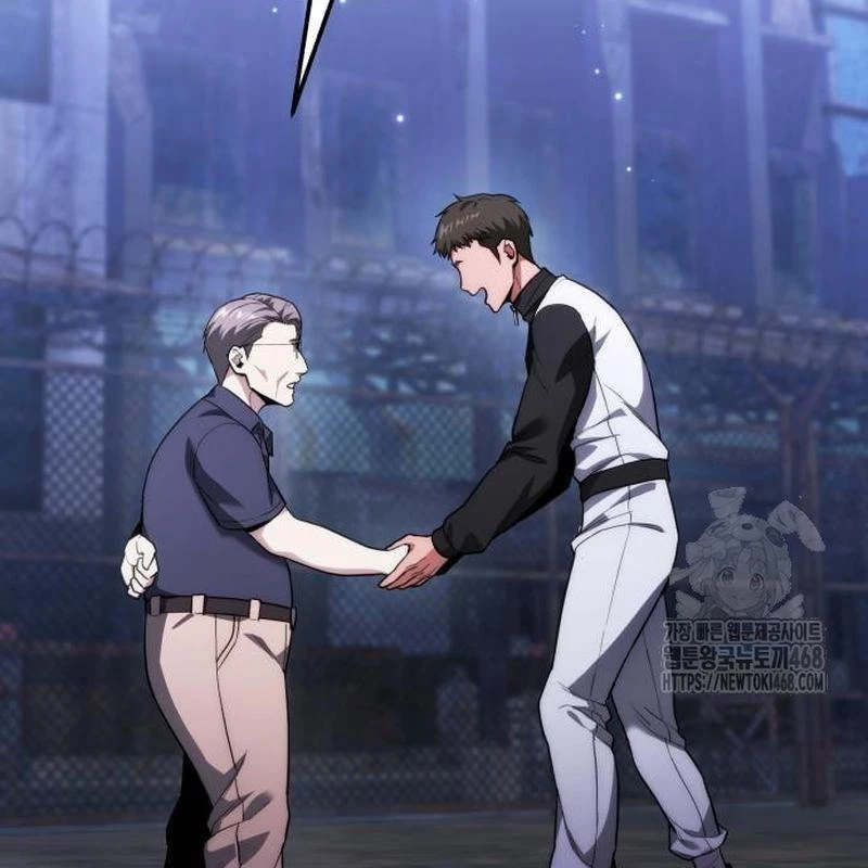 Tuyệt Đối Dân Cư Chapter 46 - 42