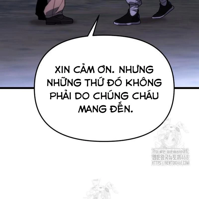 Tuyệt Đối Dân Cư Chapter 46 - 43