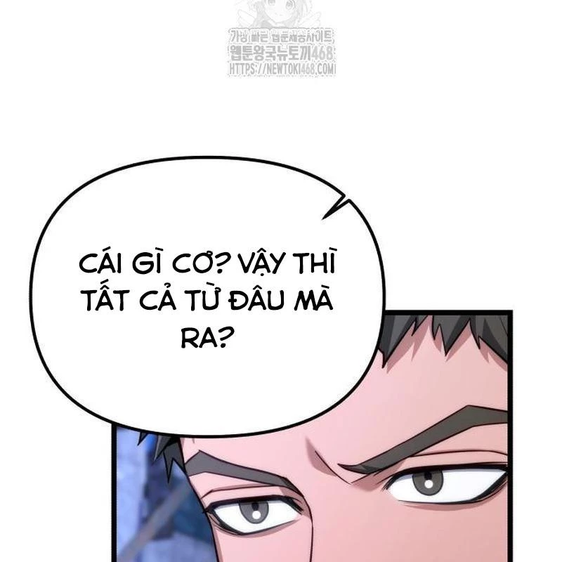 Tuyệt Đối Dân Cư Chapter 46 - 44