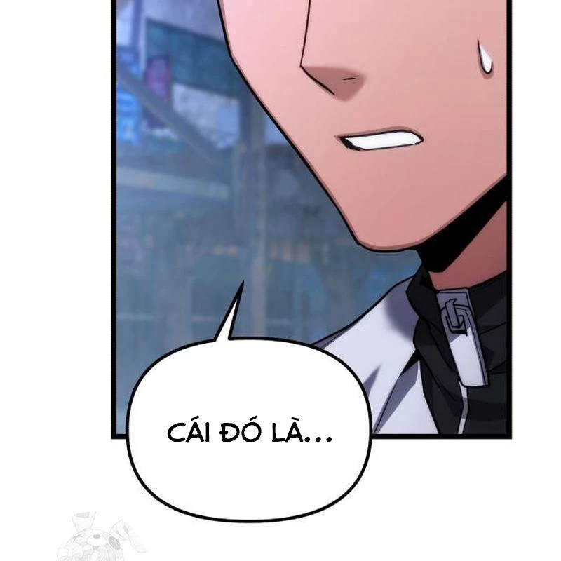 Tuyệt Đối Dân Cư Chapter 46 - 45