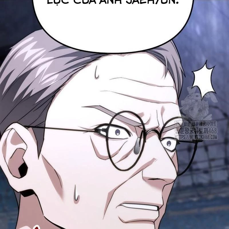 Tuyệt Đối Dân Cư Chapter 46 - 47