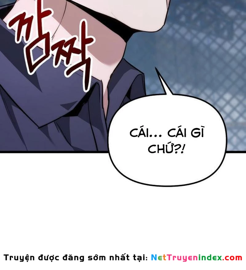 Tuyệt Đối Dân Cư Chapter 46 - 48