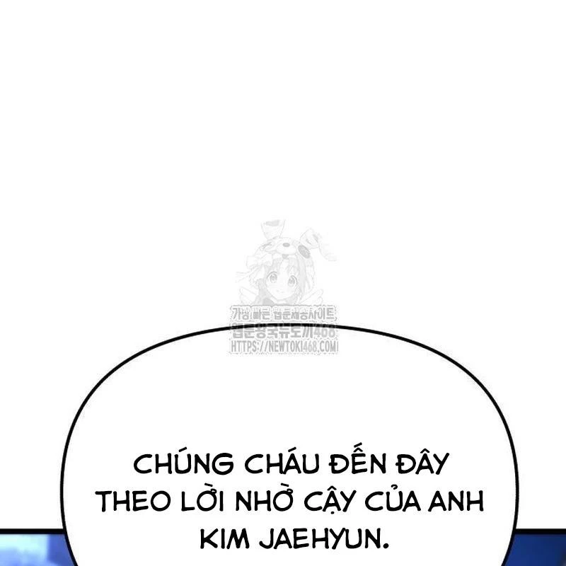 Tuyệt Đối Dân Cư Chapter 46 - 49