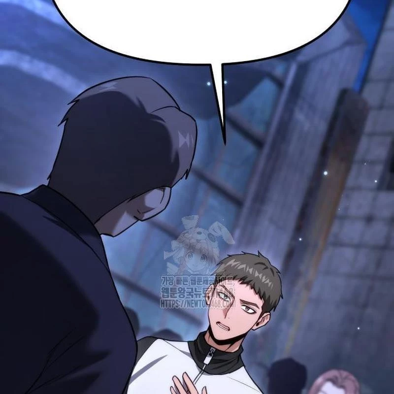 Tuyệt Đối Dân Cư Chapter 46 - 50