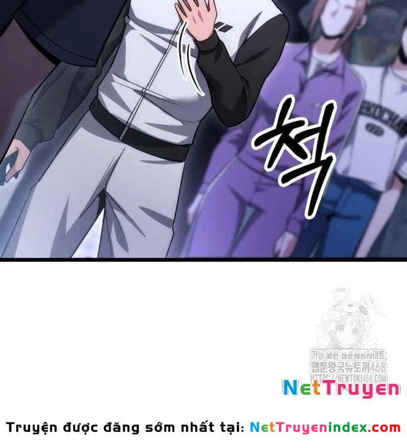 Tuyệt Đối Dân Cư Chapter 46 - 51