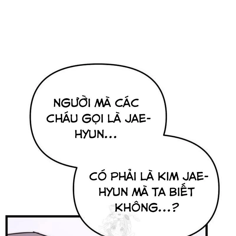 Tuyệt Đối Dân Cư Chapter 46 - 52