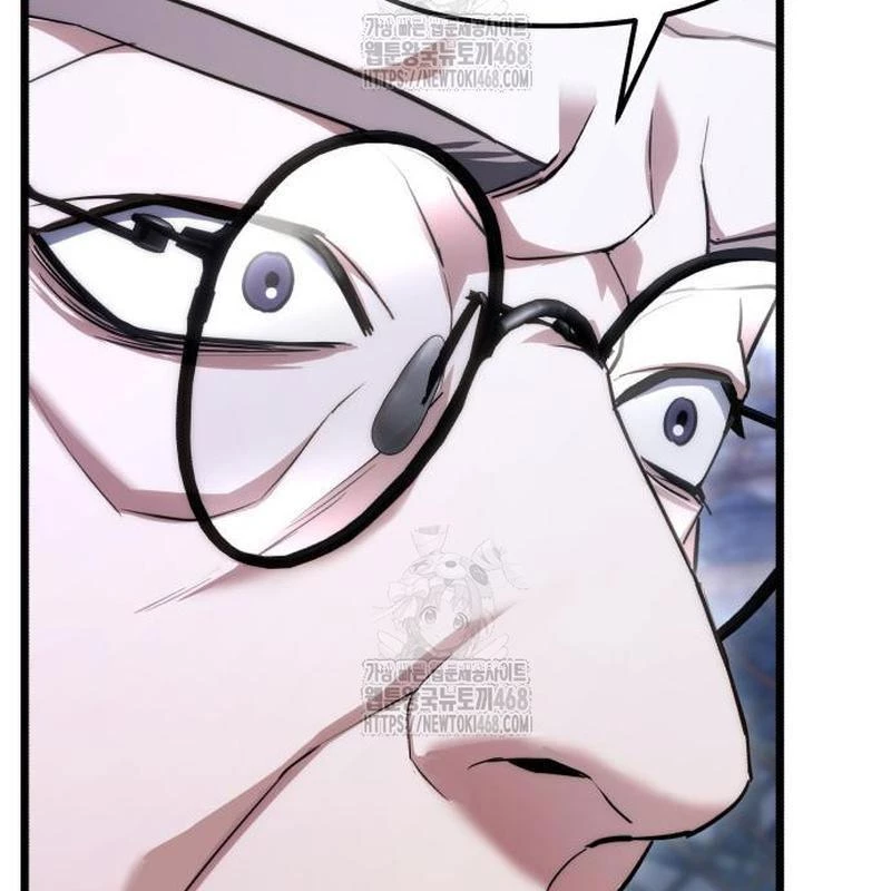 Tuyệt Đối Dân Cư Chapter 46 - 53