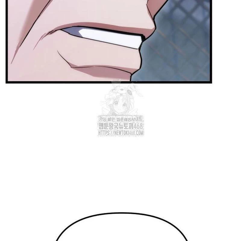 Tuyệt Đối Dân Cư Chapter 46 - 54