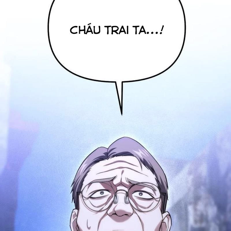 Tuyệt Đối Dân Cư Chapter 46 - 55