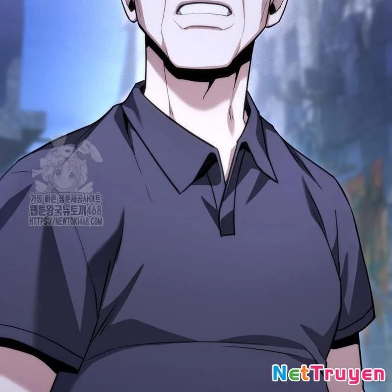 Tuyệt Đối Dân Cư Chapter 46 - 56