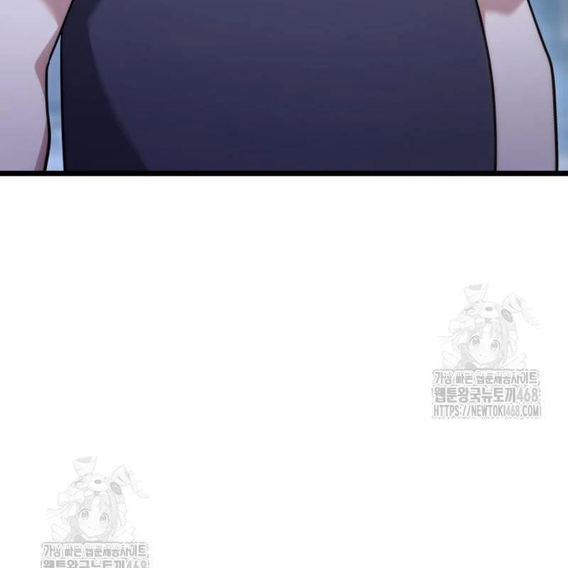 Tuyệt Đối Dân Cư Chapter 46 - 57