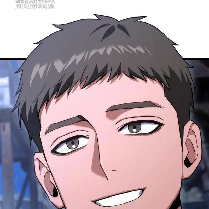 Tuyệt Đối Dân Cư Chapter 46 - 58