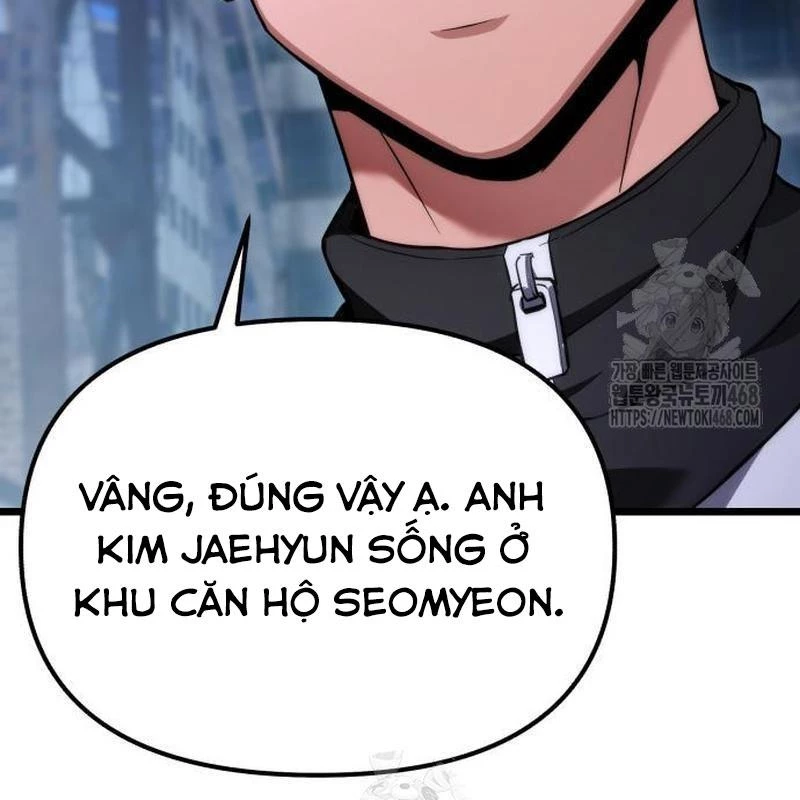 Tuyệt Đối Dân Cư Chapter 46 - 59