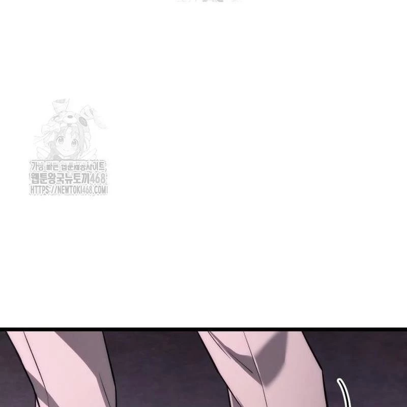 Tuyệt Đối Dân Cư Chapter 46 - 60