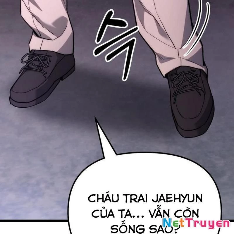 Tuyệt Đối Dân Cư Chapter 46 - 61