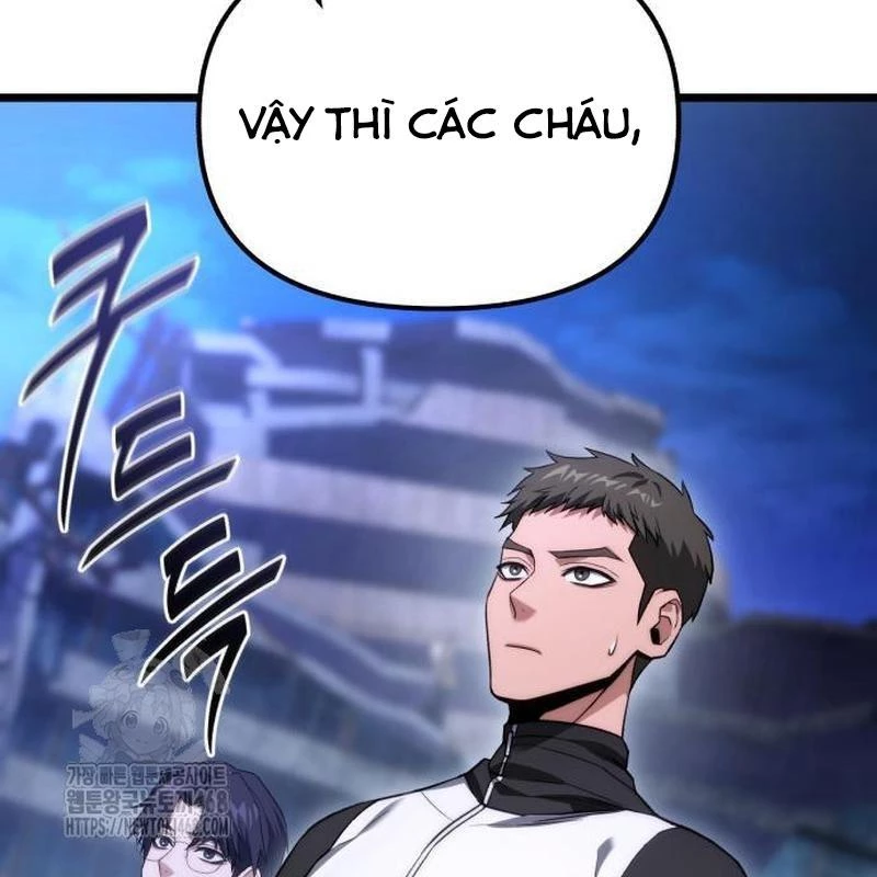 Tuyệt Đối Dân Cư Chapter 46 - 63