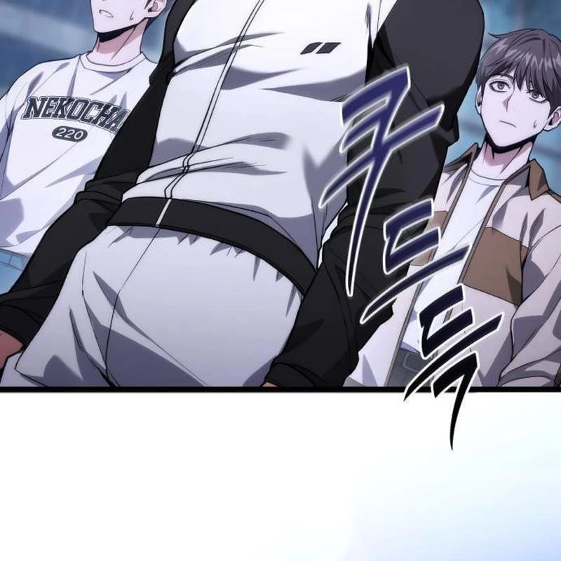 Tuyệt Đối Dân Cư Chapter 46 - 64