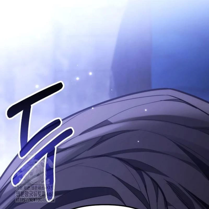 Tuyệt Đối Dân Cư Chapter 46 - 65