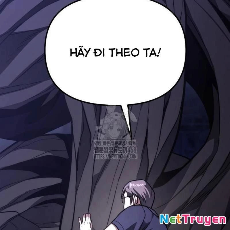 Tuyệt Đối Dân Cư Chapter 46 - 66