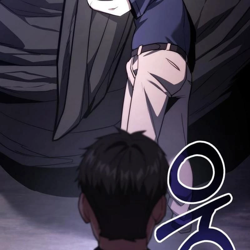 Tuyệt Đối Dân Cư Chapter 46 - 67