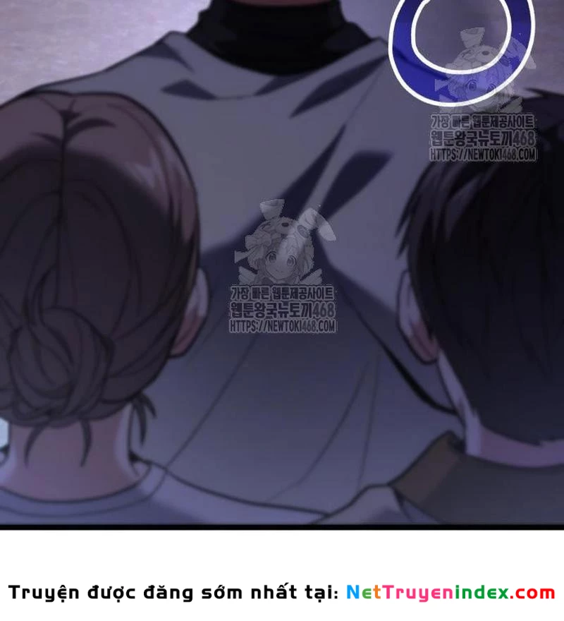 Tuyệt Đối Dân Cư Chapter 46 - 68