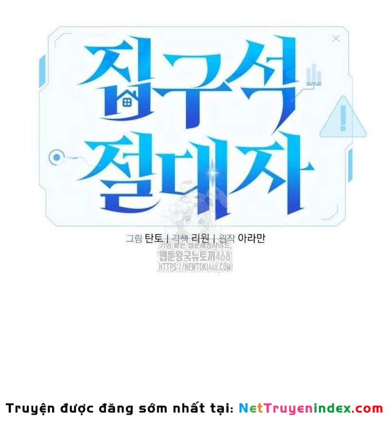 Tuyệt Đối Dân Cư Chapter 46 - 70