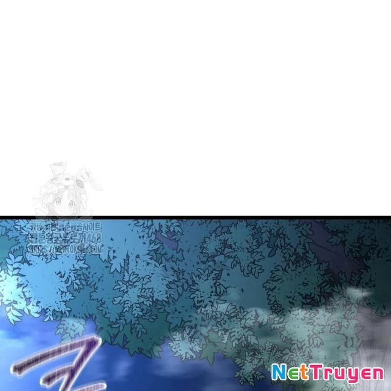 Tuyệt Đối Dân Cư Chapter 46 - 71