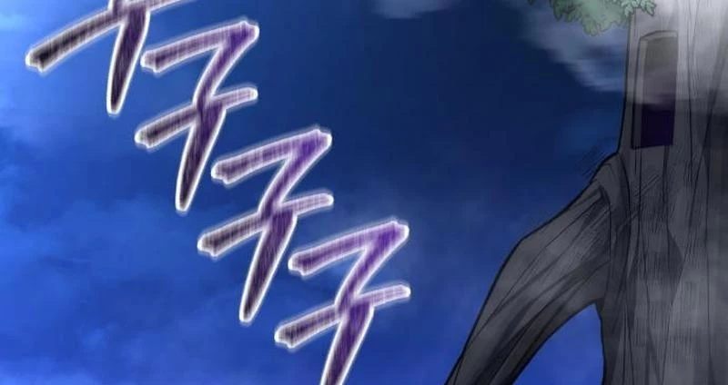 Tuyệt Đối Dân Cư Chapter 46 - 72