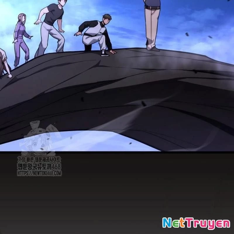 Tuyệt Đối Dân Cư Chapter 46 - 76