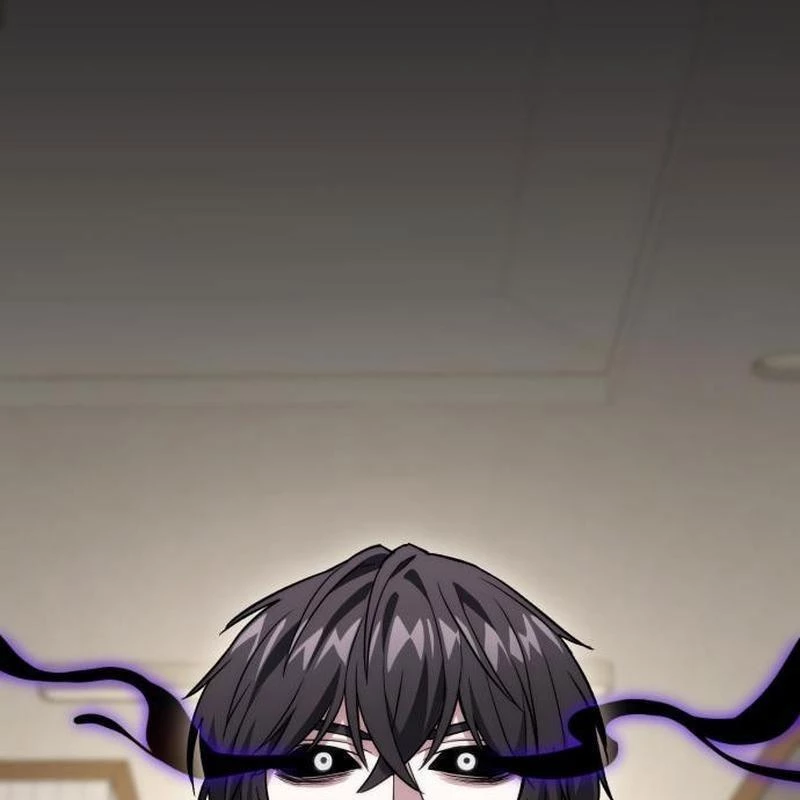 Tuyệt Đối Dân Cư Chapter 46 - 77