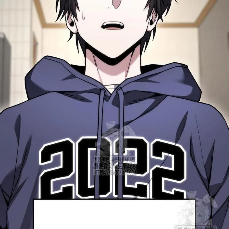 Tuyệt Đối Dân Cư Chapter 46 - 78