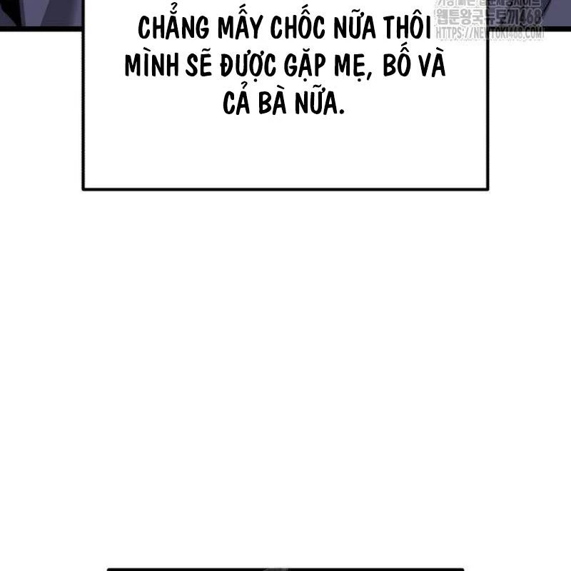 Tuyệt Đối Dân Cư Chapter 46 - 79