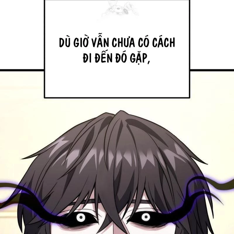 Tuyệt Đối Dân Cư Chapter 46 - 80