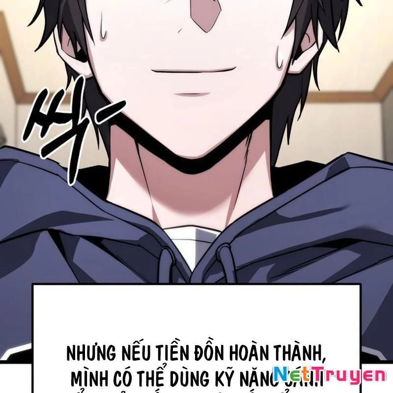 Tuyệt Đối Dân Cư Chapter 46 - 81