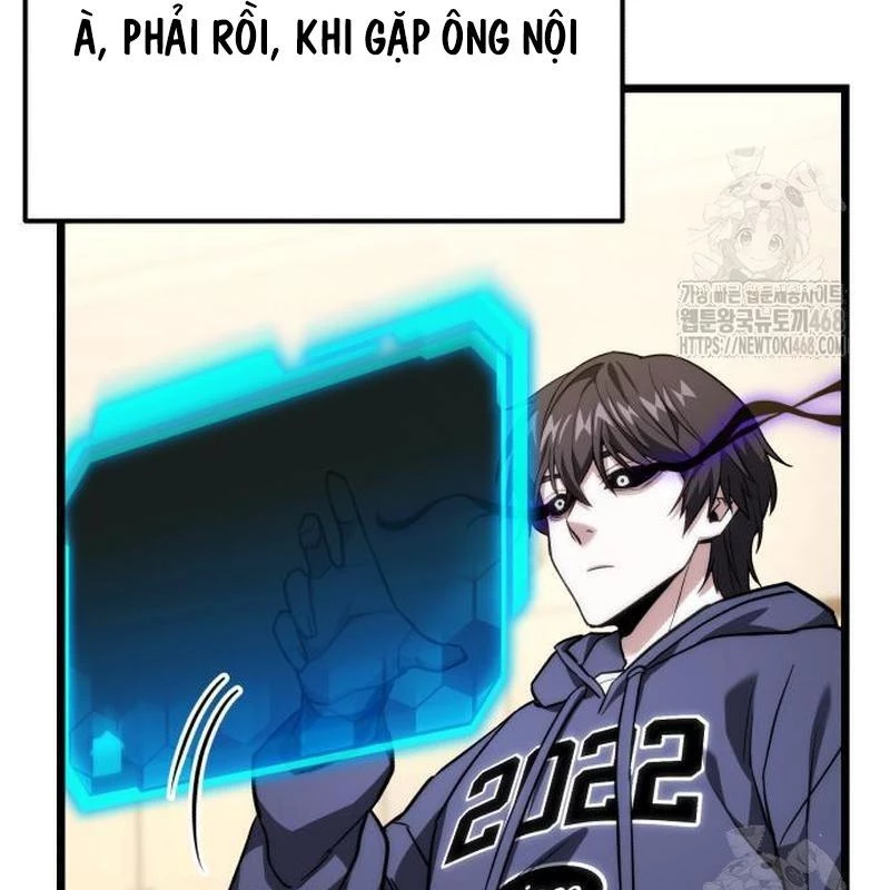 Tuyệt Đối Dân Cư Chapter 46 - 83