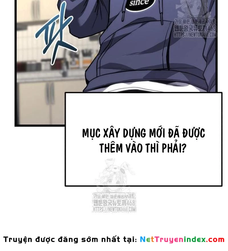 Tuyệt Đối Dân Cư Chapter 46 - 84