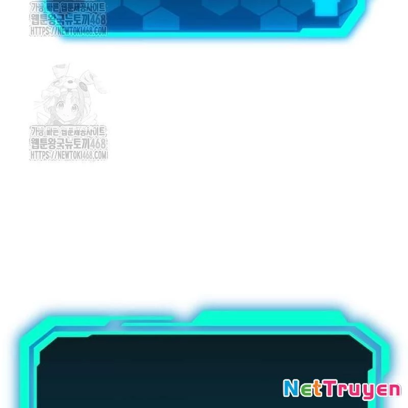 Tuyệt Đối Dân Cư Chapter 46 - 86