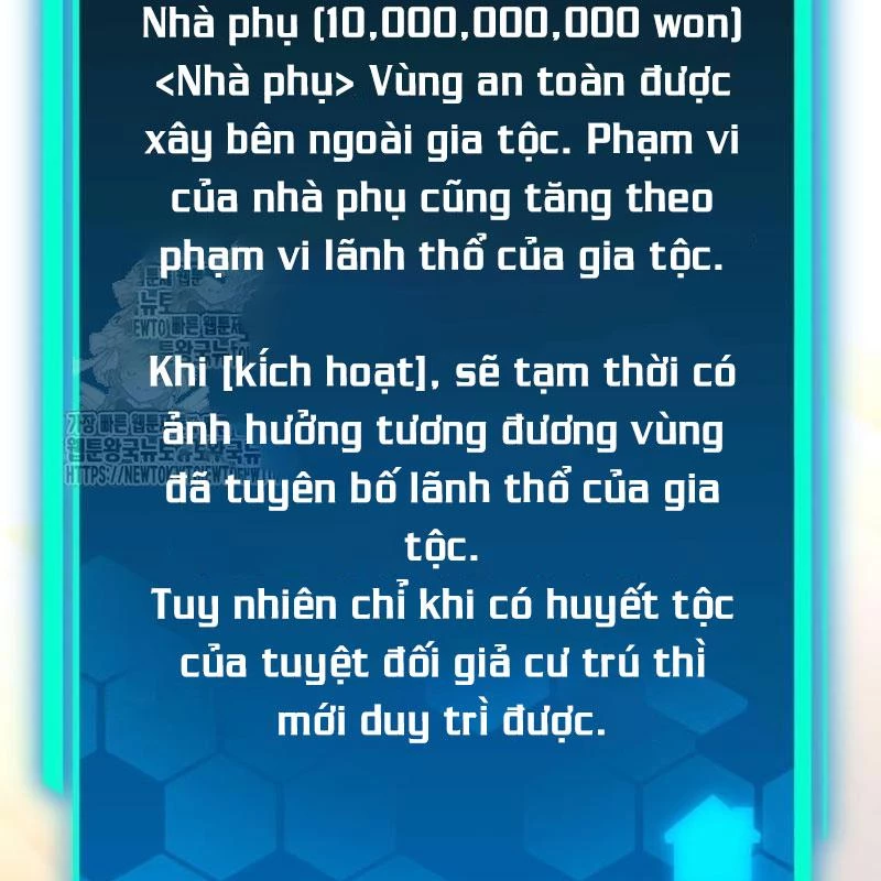 Tuyệt Đối Dân Cư Chapter 46 - 87