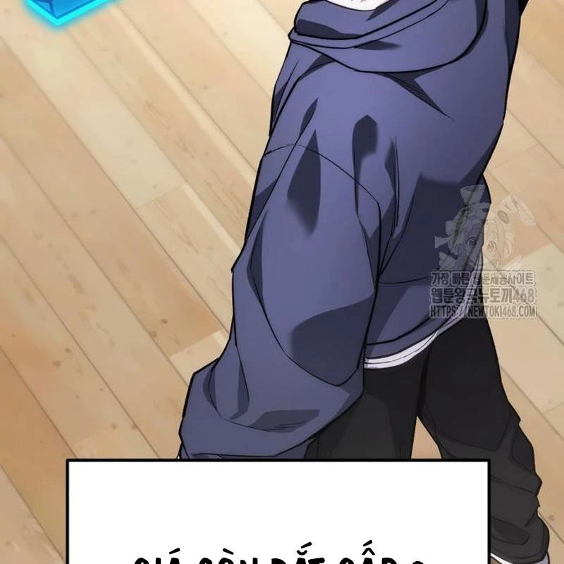 Tuyệt Đối Dân Cư Chapter 46 - 89