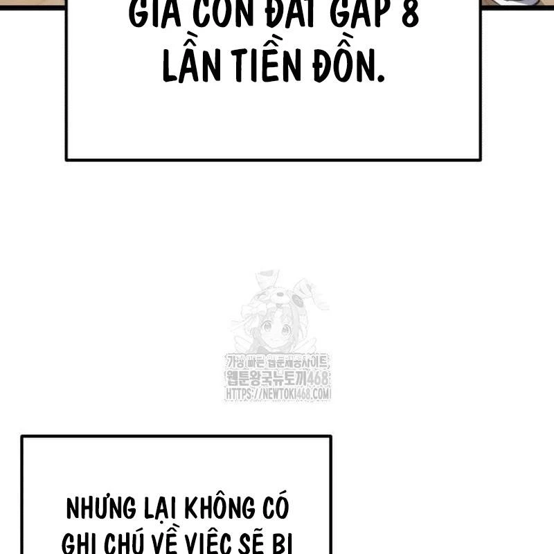 Tuyệt Đối Dân Cư Chapter 46 - 90