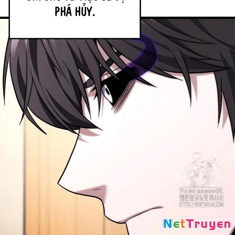 Tuyệt Đối Dân Cư Chapter 46 - 91