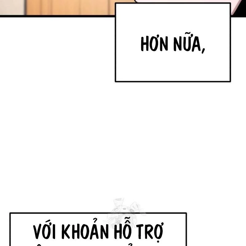 Tuyệt Đối Dân Cư Chapter 46 - 92