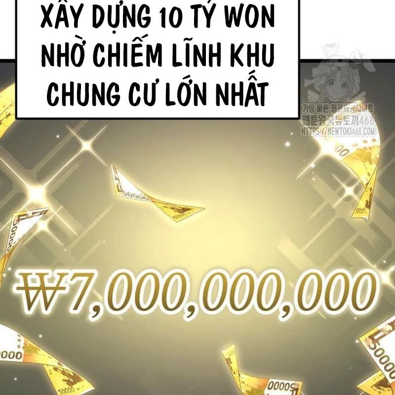 Tuyệt Đối Dân Cư Chapter 46 - 93