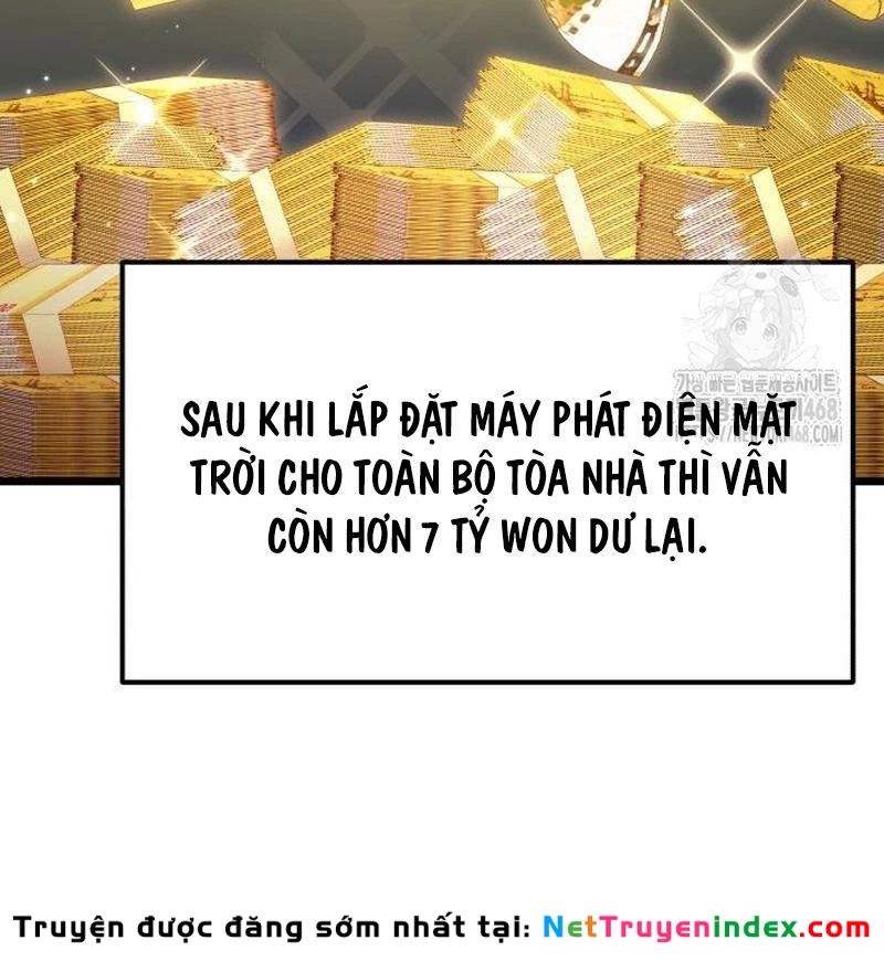 Tuyệt Đối Dân Cư Chapter 46 - 94