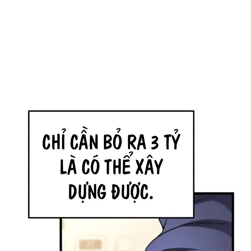 Tuyệt Đối Dân Cư Chapter 46 - 95