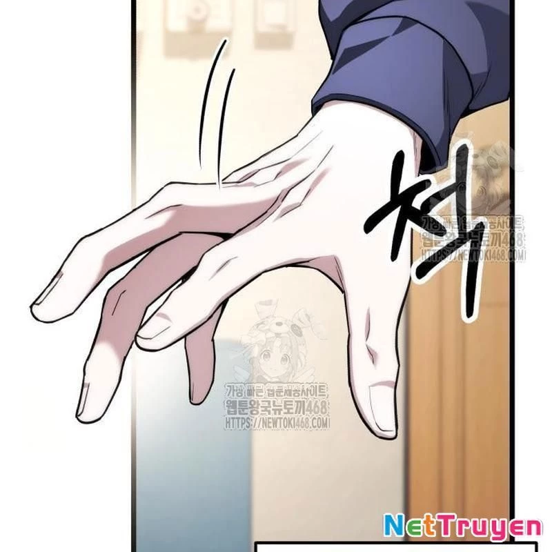 Tuyệt Đối Dân Cư Chapter 46 - 96