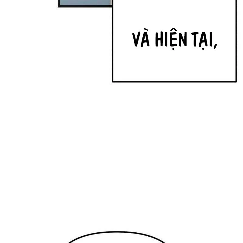 Tuyệt Đối Dân Cư Chapter 46 - 97